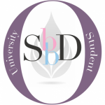 StillBirthday Birth and Bereavement Student Doula badge